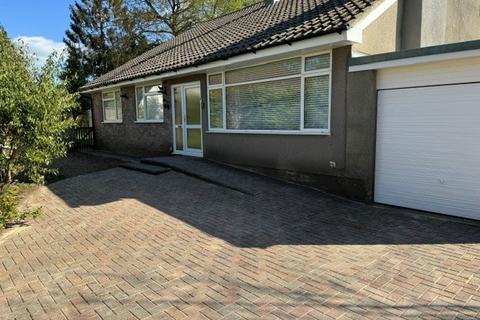 4 bedroom house to rent, Belmont Drive, Bristol, BS8