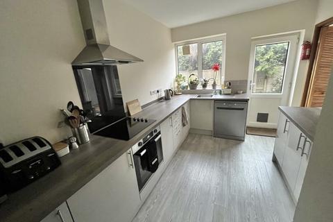 4 bedroom house to rent, Belmont Drive, Bristol, BS8