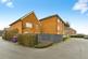Cotswold Drive, Great Ashby, Stevenage