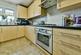 Cotswold Drive, Great Ashby, Stevenage photo 2