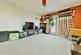 Cotswold Drive, Great Ashby, Stevenage photo 3