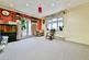 Cotswold Drive, Great Ashby, Stevenage photo 4