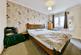 Cotswold Drive, Great Ashby, Stevenage photo 5
