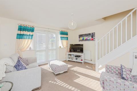 2 bedroom end of terrace house for sale, Tinkers Green Road, Wilnecote, TAMWORTH