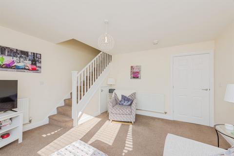 2 bedroom end of terrace house for sale, Tinkers Green Road, Wilnecote, TAMWORTH