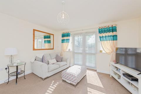 2 bedroom end of terrace house for sale, Tinkers Green Road, Wilnecote, TAMWORTH