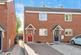 Tinkers Green Road, Wilnecote, TAMWORTH