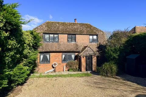 undefined, New Lydd Road, Camber TN31