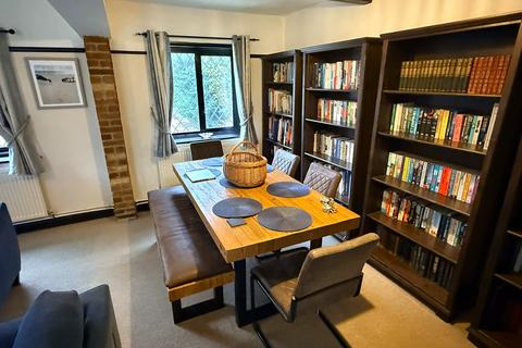 undefined, New Lydd Road, Camber TN31