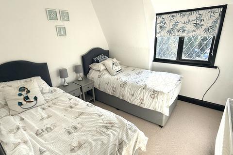 undefined, New Lydd Road, Camber TN31