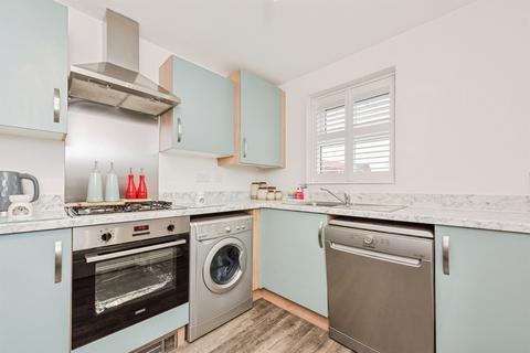 undefined, Worthing Grove, TAMWORTH