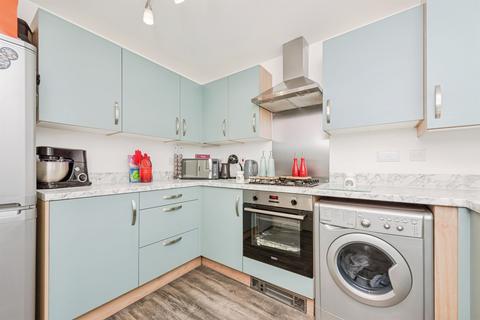 undefined, Worthing Grove, TAMWORTH