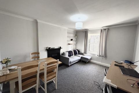 undefined, Abbotsford Road, Bristol, BS6