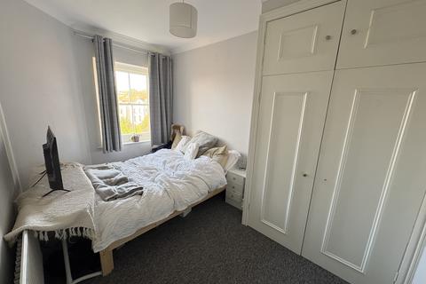 undefined, Abbotsford Road, Bristol, BS6