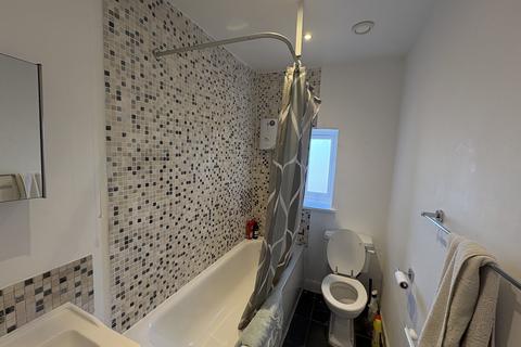 undefined, Abbotsford Road, Bristol, BS6