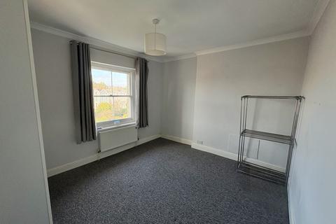 undefined, Abbotsford Road, Bristol, BS6