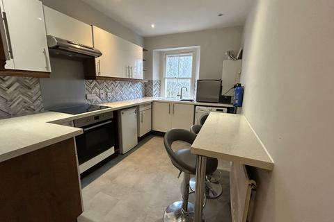 undefined, Abbotsford Road, Bristol, BS6