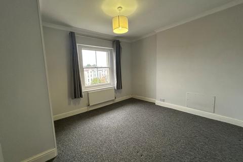 undefined, Abbotsford Road, Bristol, BS6