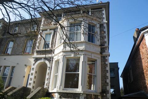 undefined, Abbotsford Road, Bristol, BS6