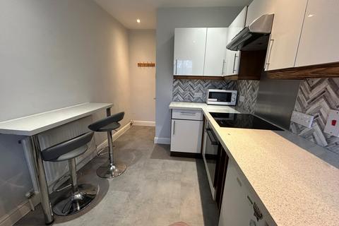 undefined, Abbotsford Road, Bristol, BS6
