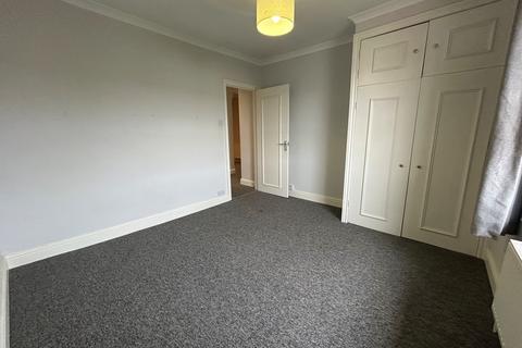 undefined, Abbotsford Road, Bristol, BS6