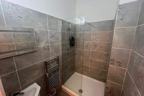 1 bedroom apartment to rent, -14 St. Johns North, Wakefield, WF1