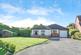 Maldale, Wilnecote, Tamworth