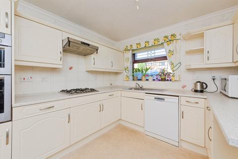 3 bedroom detached house for sale, Maldale, Wilnecote, Tamworth