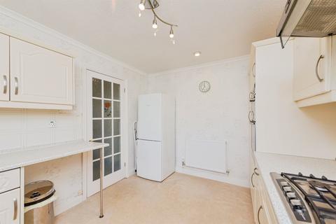 3 bedroom detached house for sale, Maldale, Wilnecote, Tamworth