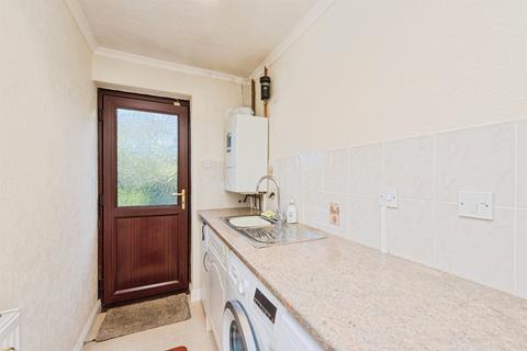 3 bedroom detached house for sale, Maldale, Wilnecote, Tamworth