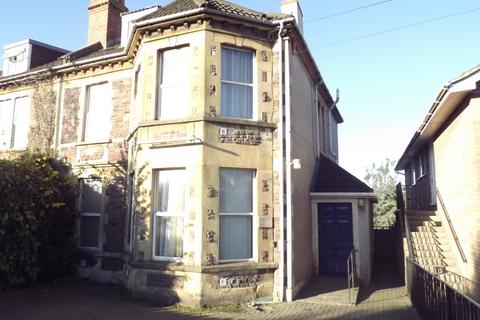 1 bedroom in a house share to rent, Gloucester Road North, Bristol, BS7