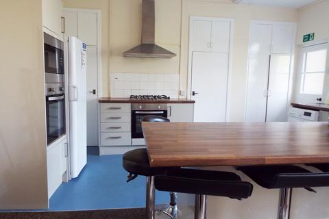 1 bedroom in a house share to rent, Gloucester Road North, Bristol, BS7
