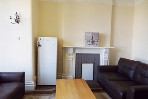 1 bedroom in a house share to rent, Gloucester Road North, Bristol, BS7