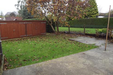 1 bedroom in a house share to rent, Gloucester Road North, Bristol, BS7