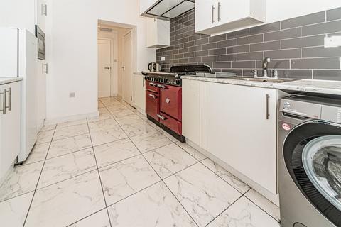 undefined, Chertsey Rise, Stevenage