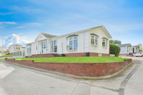undefined, Miners Walk, Wood End, ATHERSTONE