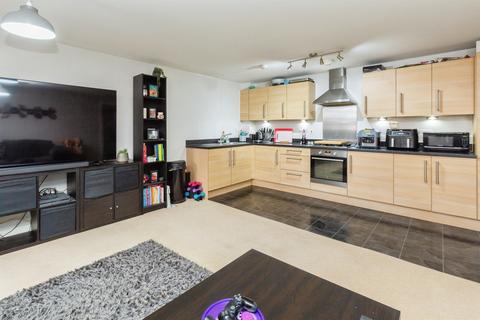 undefined, Cotts Field, Haddenham, Aylesbury