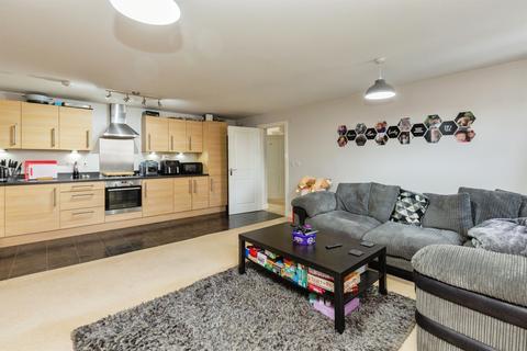 undefined, Cotts Field, Haddenham, Aylesbury