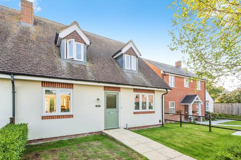 undefined, Dadbrook, Cuddington, Aylesbury