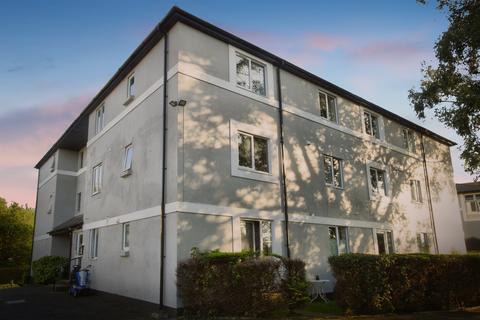 undefined, Thurlow Road, Torquay
