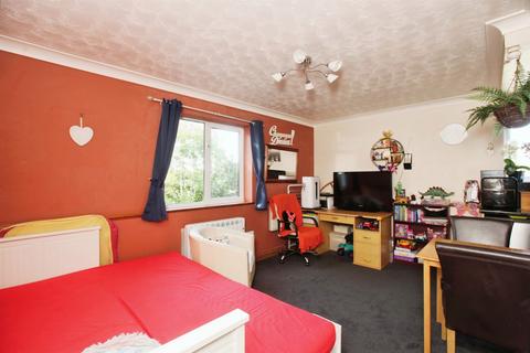 undefined, Thurlow Road, Torquay