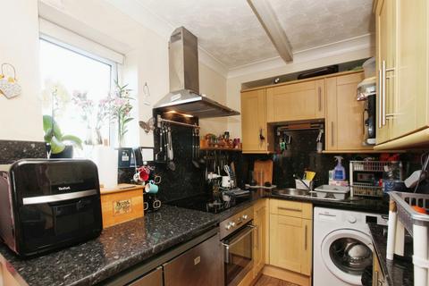undefined, Thurlow Road, Torquay