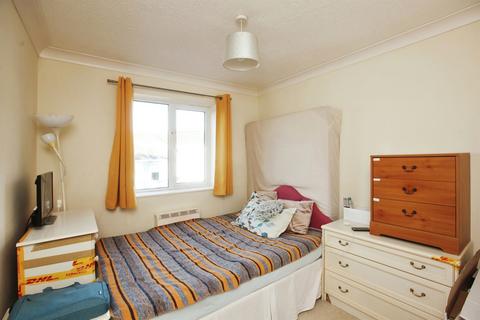 undefined, Thurlow Road, Torquay