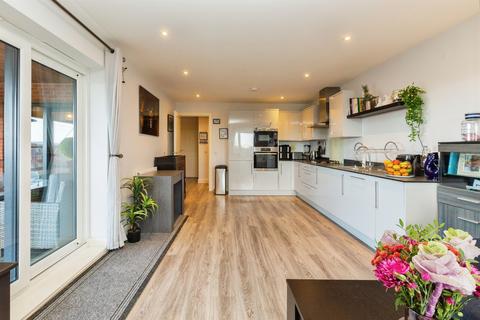 undefined, Tibbs Road, Haddenham, Aylesbury