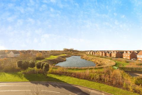 undefined, Tibbs Road, Haddenham, Aylesbury
