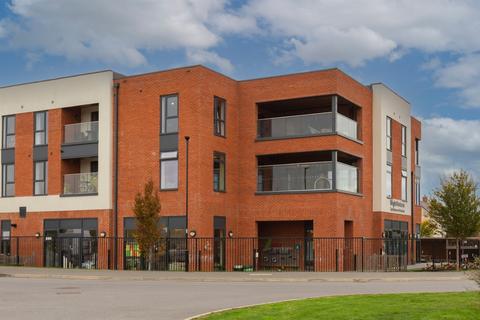 undefined, Tibbs Road, Haddenham, Aylesbury