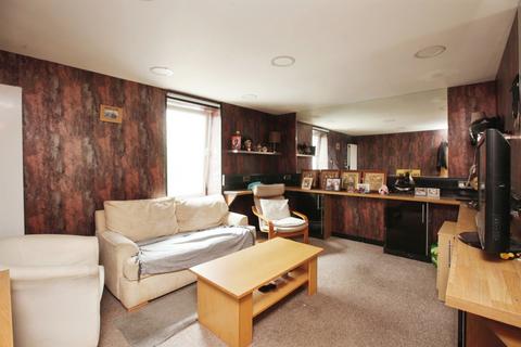 4 bedroom house for sale, Union Street, Torquay