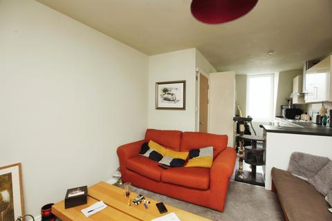 4 bedroom house for sale, Union Street, Torquay