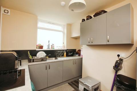 4 bedroom house for sale, Union Street, Torquay