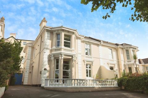 undefined, Bampfylde Road, Torquay